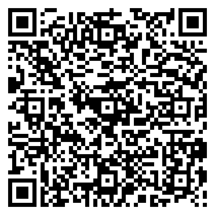 kod QR z danymi kontaktowymi 35160889900000