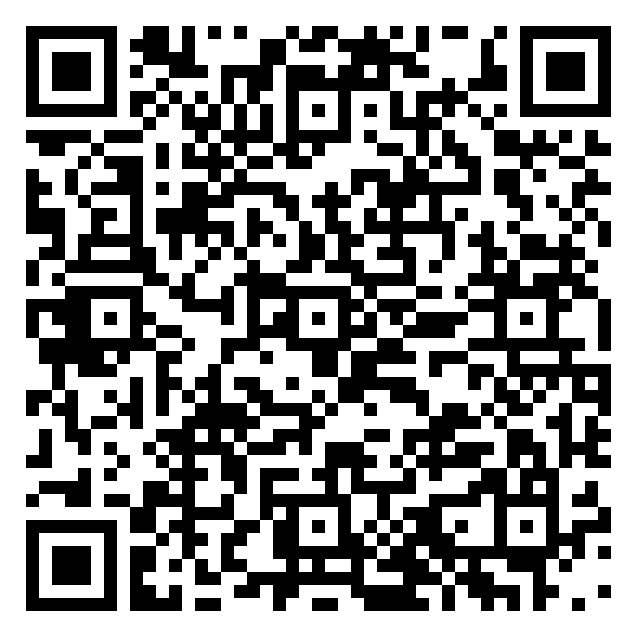 kod QR z danymi kontaktowymi 52511669600000