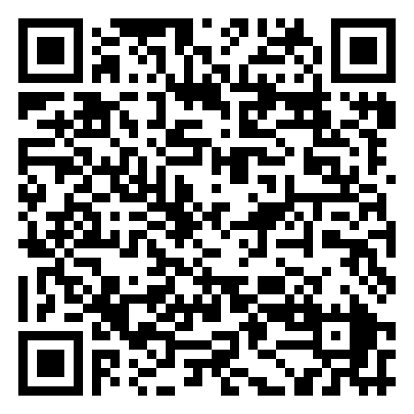 Stanisław Rusnak kod QR z danymi kontaktowymi kod QR z danymi kontaktowymi 12156507900000