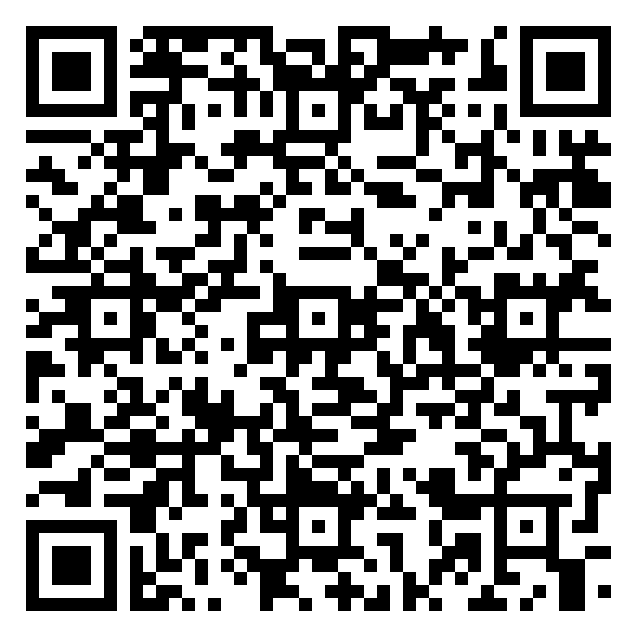 kod QR z danymi kontaktowymi 47284920900000