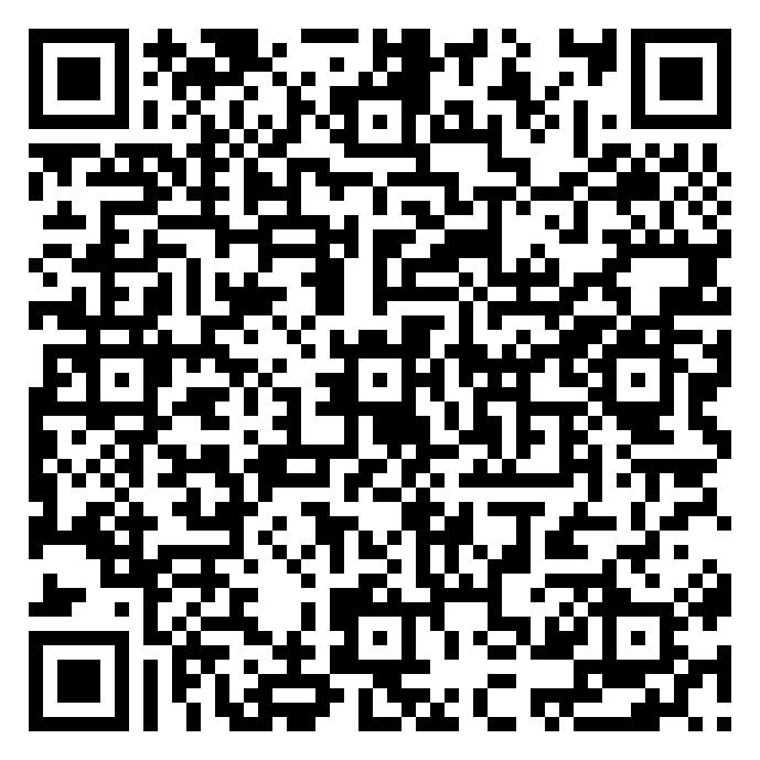 kod QR z danymi kontaktowymi 49054283300000