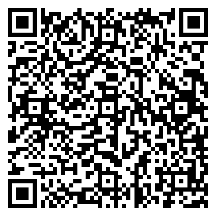 kod QR z danymi kontaktowymi 01160429300000
