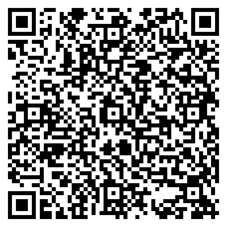 kod QR z danymi kontaktowymi 49246461700000