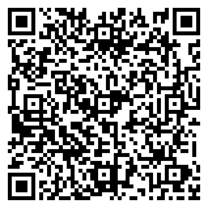 kod QR z danymi kontaktowymi 21061408200000