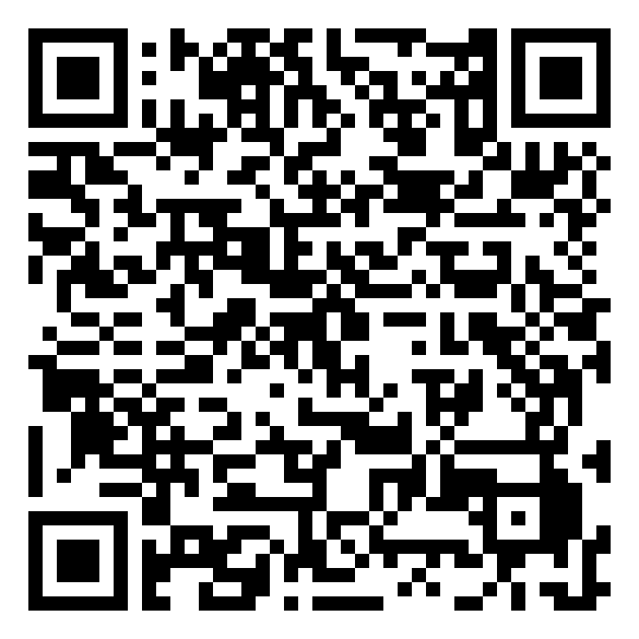 kod QR z danymi kontaktowymi 10041325900000