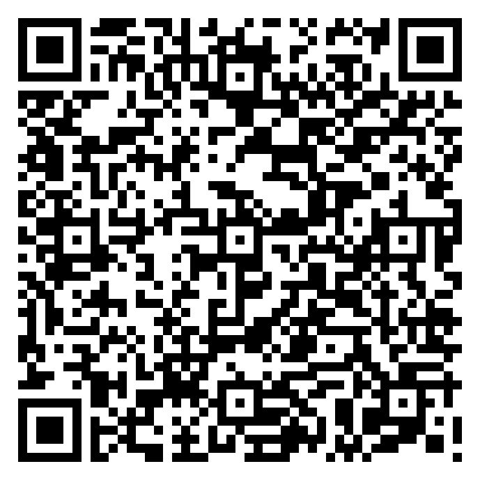 kod QR z danymi kontaktowymi 07218997800000
