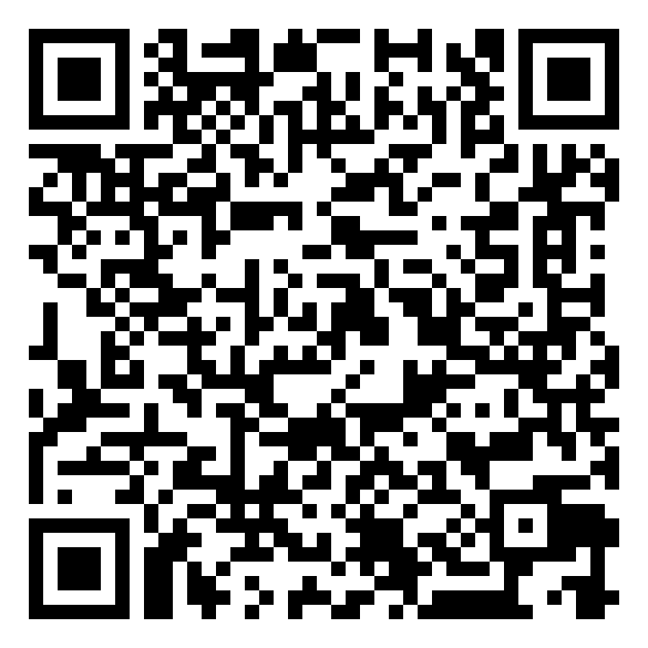 kod QR z danymi kontaktowymi 38510212700000