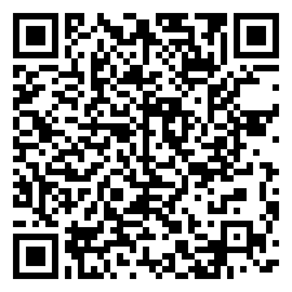 kod QR z danymi kontaktowymi 53069009800000