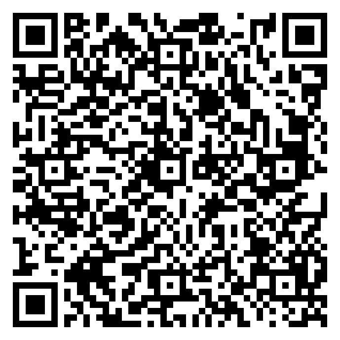 kod QR z danymi kontaktowymi 36294583000000