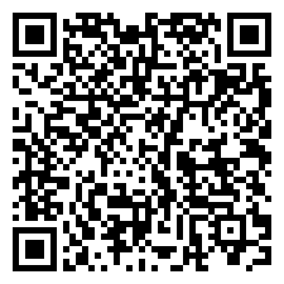 kod QR z danymi kontaktowymi 00000000000000
