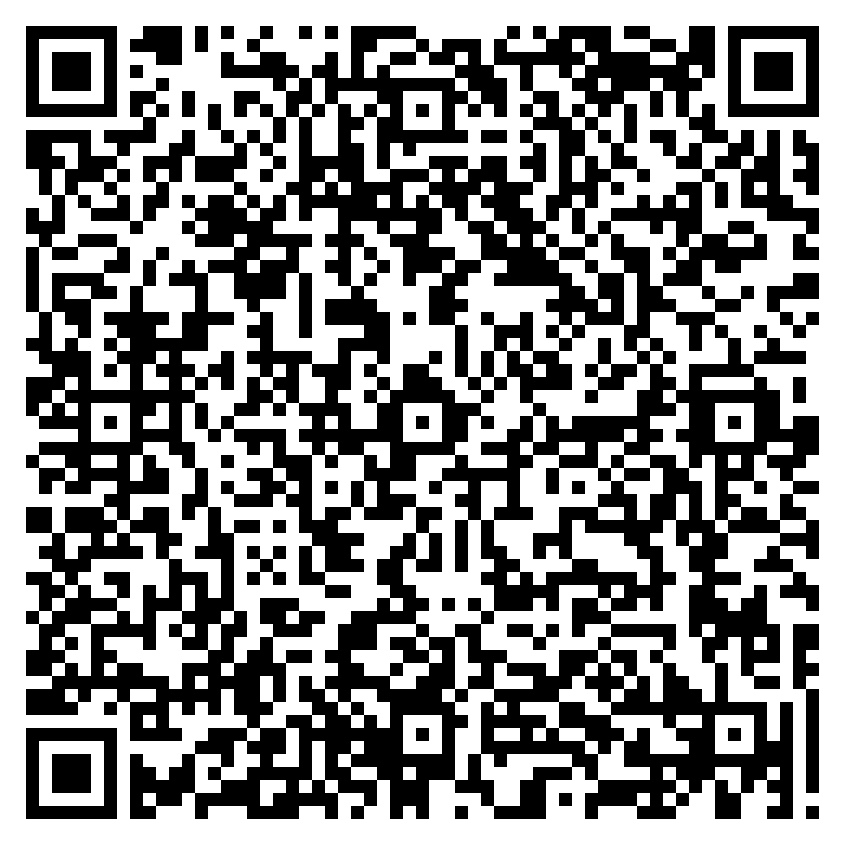 kod QR z danymi kontaktowymi 00219876200000