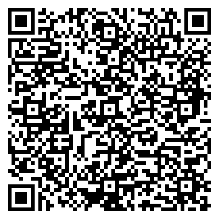 kod QR z danymi kontaktowymi 29020765000000