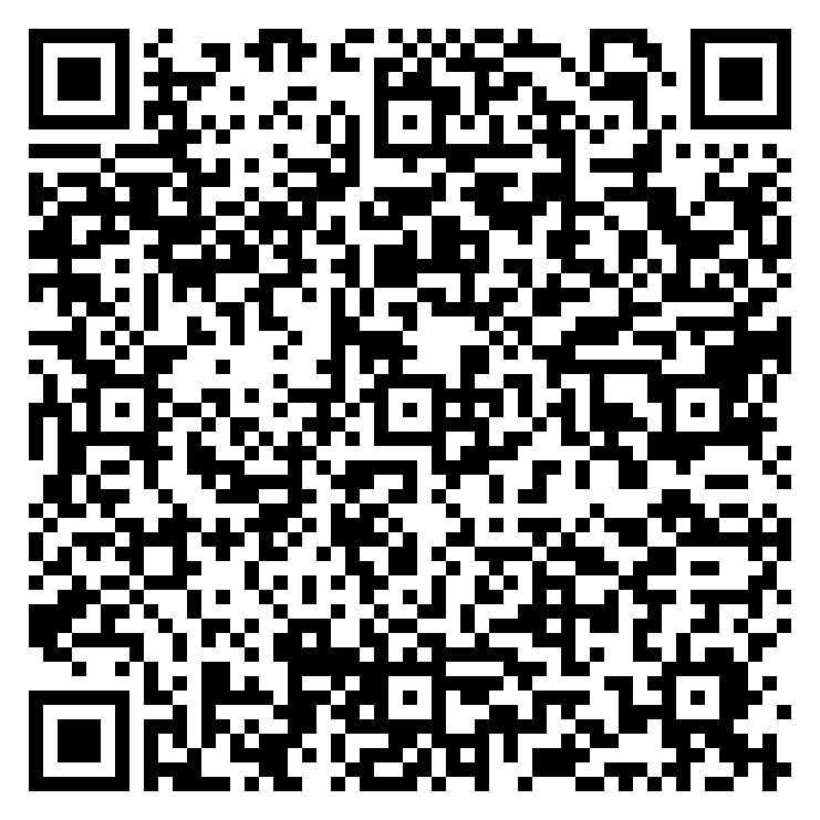 kod QR z danymi kontaktowymi 29012687400000