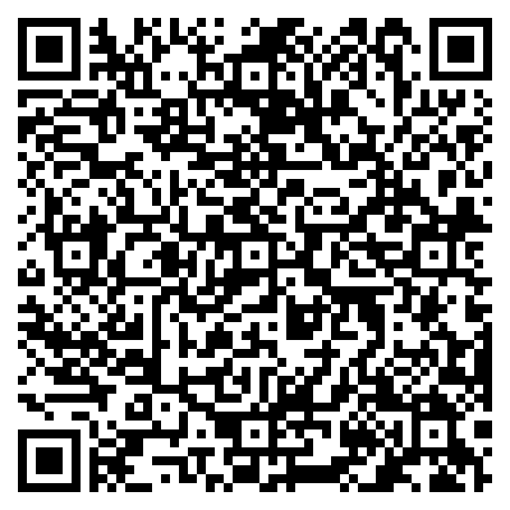 kod QR z danymi kontaktowymi 65017487000000