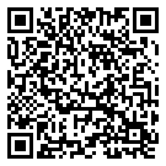 kod QR z danymi kontaktowymi 69033025000000