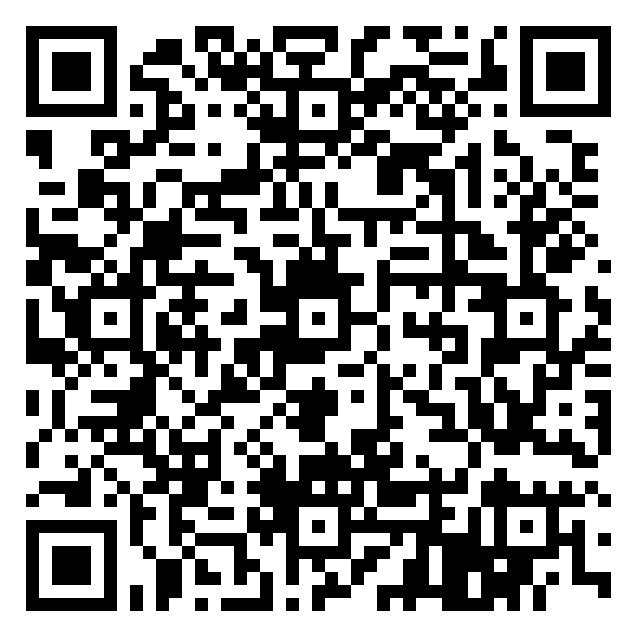 kod QR z danymi kontaktowymi 20053416100000