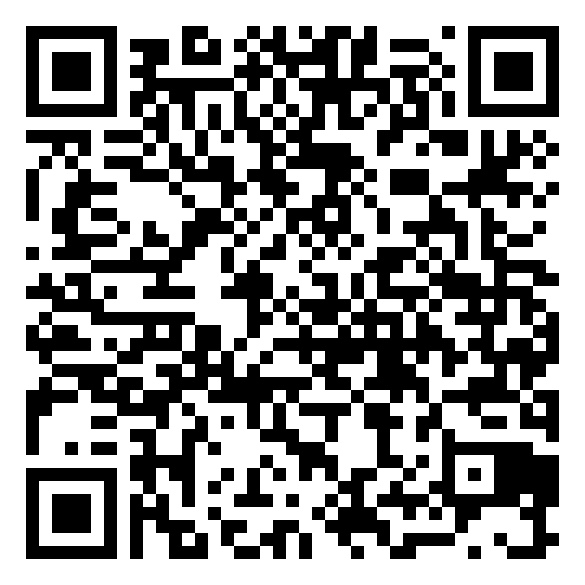 kod QR z danymi kontaktowymi 93068315700000