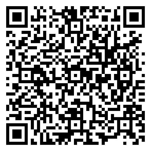 kod QR z danymi kontaktowymi 28045319600000