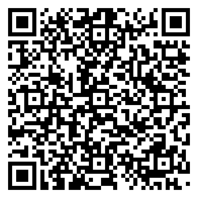 kod QR z danymi kontaktowymi 73158828900000