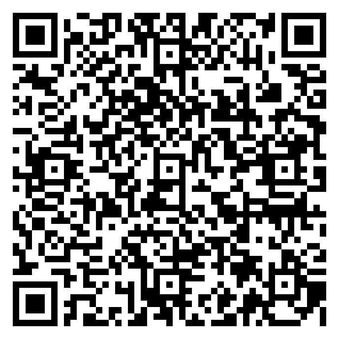 kod QR z danymi kontaktowymi 81016047800000