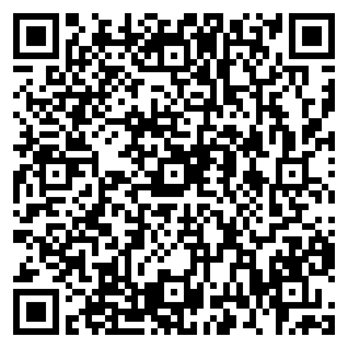 kod QR z danymi kontaktowymi 34021991000000