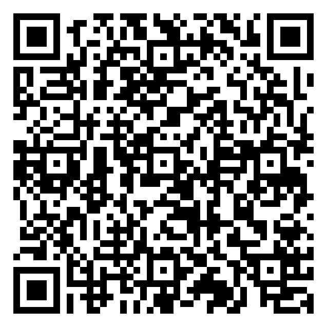 kod QR z danymi kontaktowymi 35158837500000