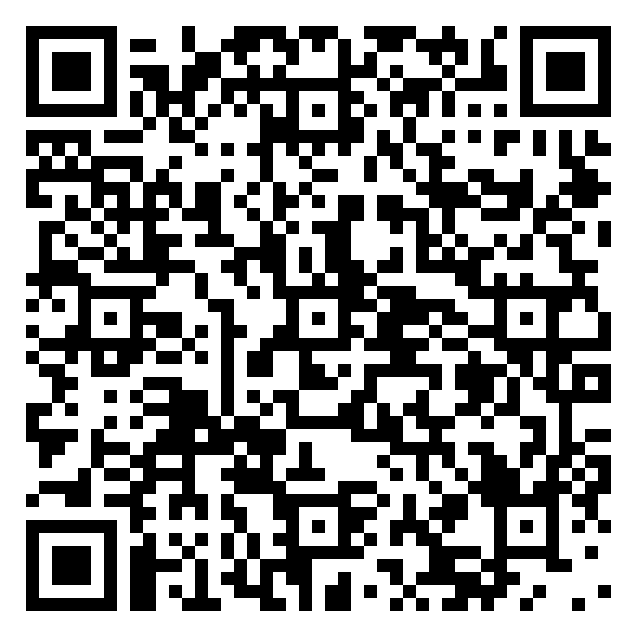 kod QR z danymi kontaktowymi 93000709000000