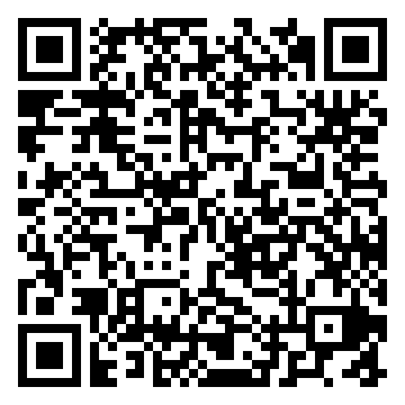 kod QR z danymi kontaktowymi 00000000000000
