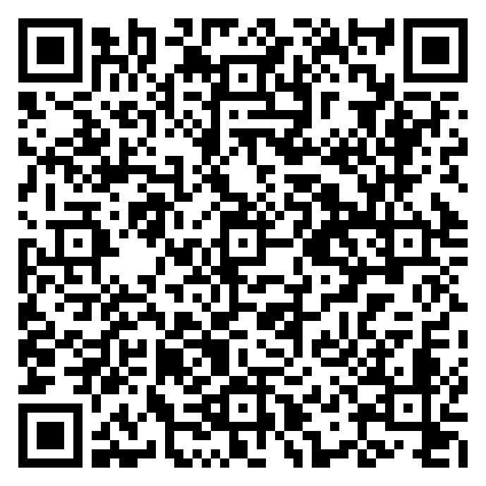 kod QR z danymi kontaktowymi 52634694900000