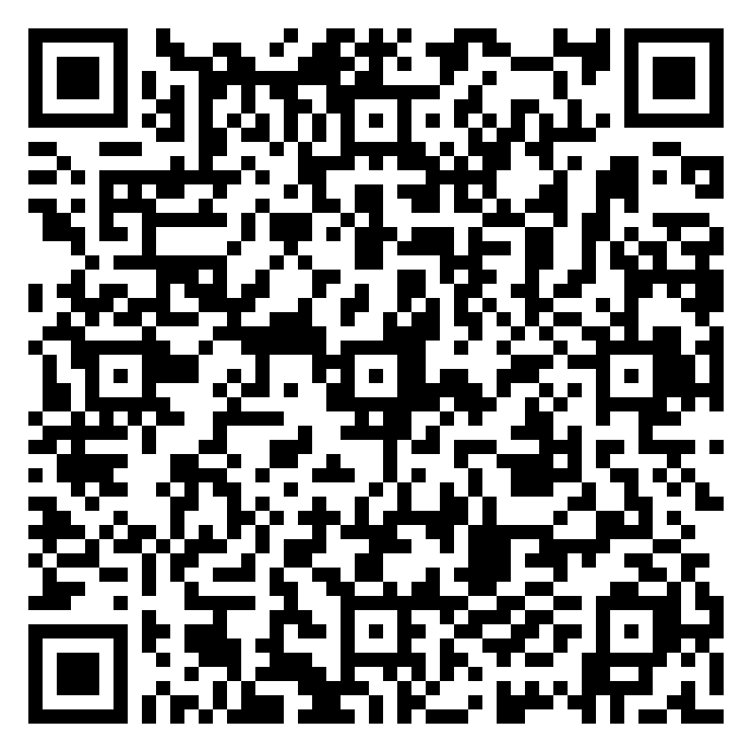 kod QR z danymi kontaktowymi 93053383100000