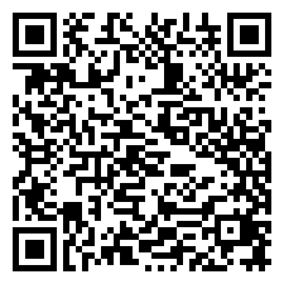 kod QR z danymi kontaktowymi 36783877600000