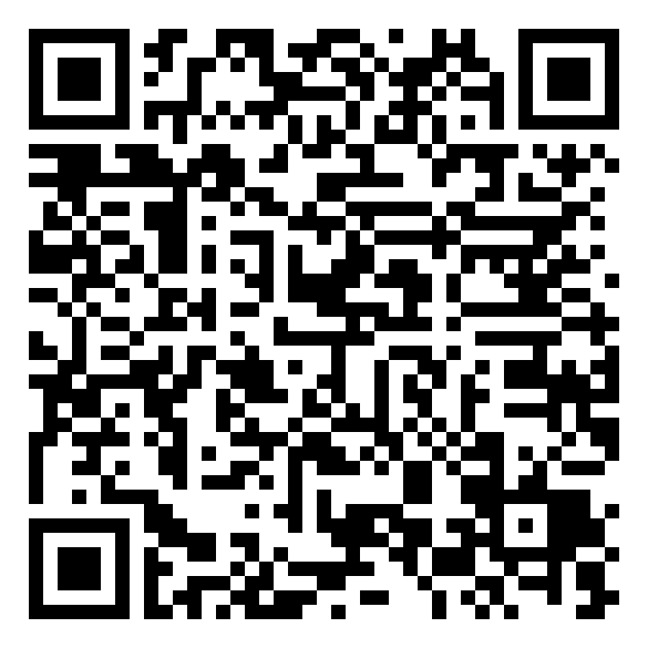 kod QR z danymi kontaktowymi 81167821400000