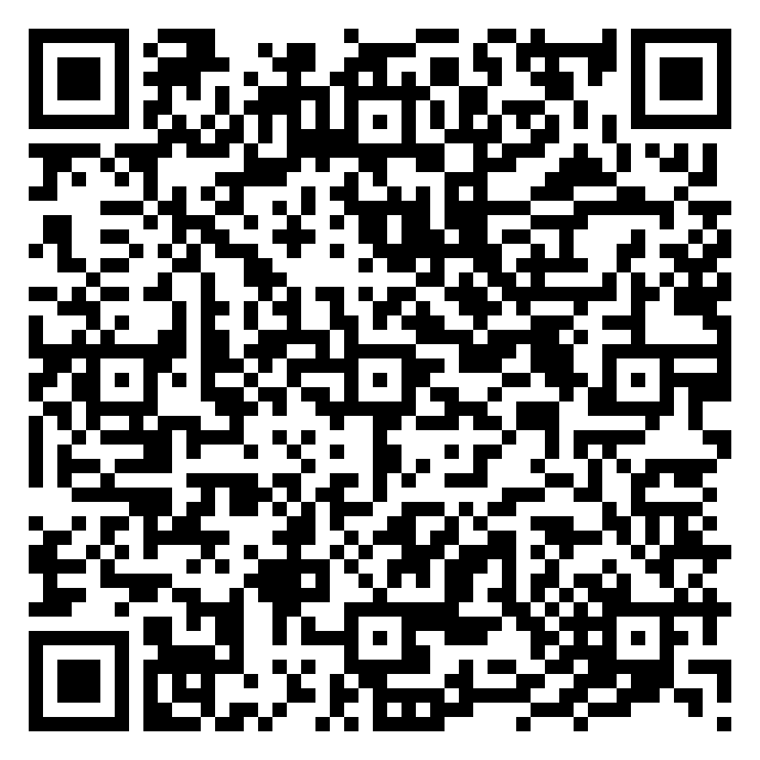 kod QR z danymi kontaktowymi 12062527600000