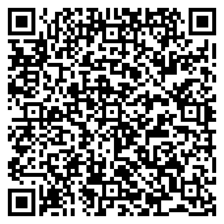 STANISŁAW SAROTA indywidualna działalność gospodarcza kod QR z danymi kontaktowymi kod QR z danymi kontaktowymi 00000000000000