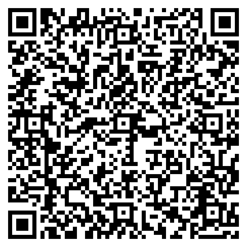 kod QR z danymi kontaktowymi 85252448500000