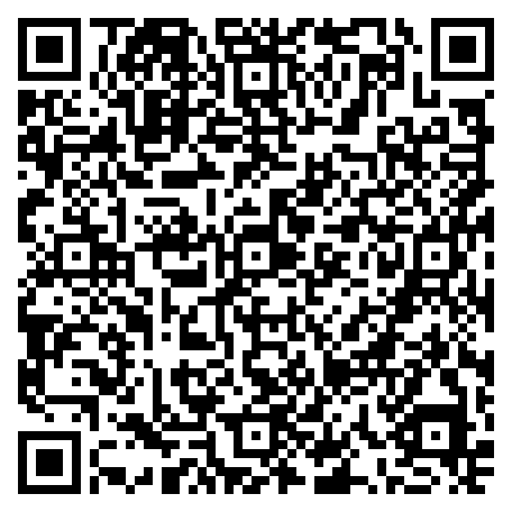 kod QR z danymi kontaktowymi 53051347900000