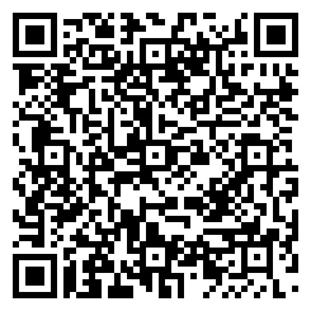 kod QR z danymi kontaktowymi 71236510100000