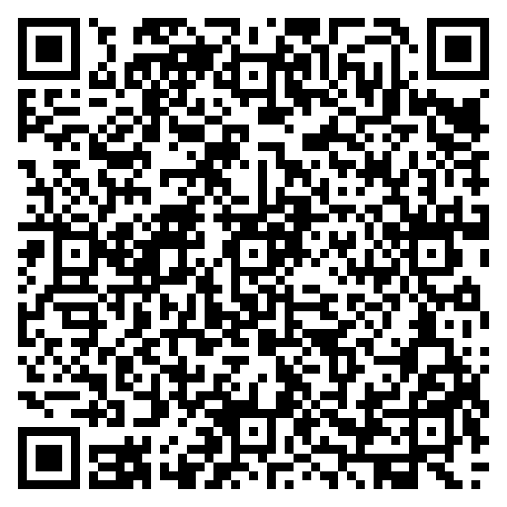 kod QR z danymi kontaktowymi 27253436300000