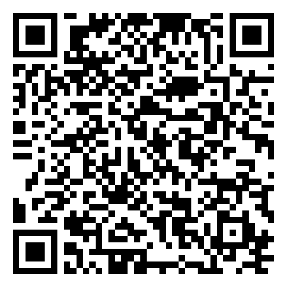 kod QR z danymi kontaktowymi 12087269000000