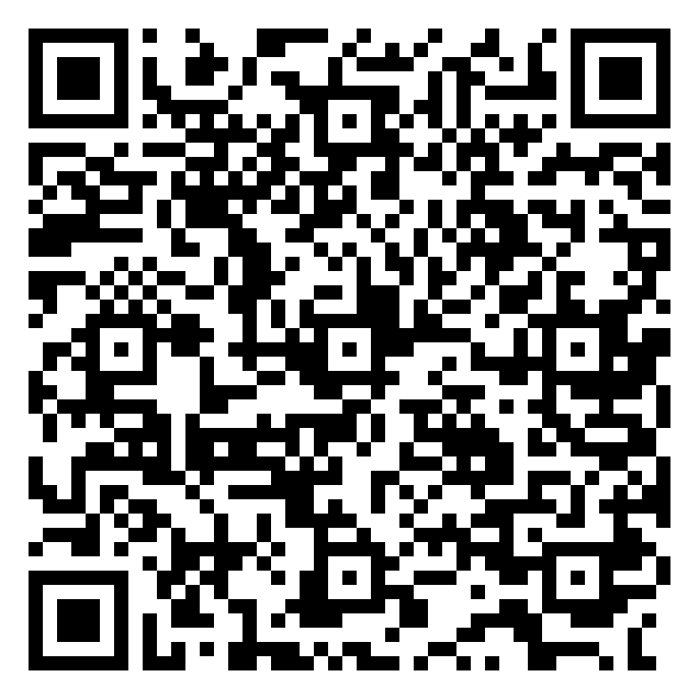 kod QR z danymi kontaktowymi 52160386700000