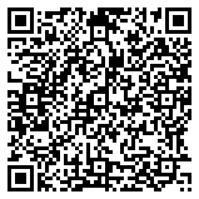 kod QR z danymi kontaktowymi 89004012500000