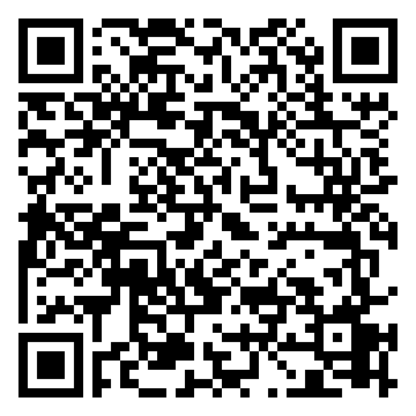 kod QR z danymi kontaktowymi 65153709000000