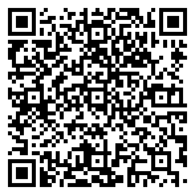 kod QR z danymi kontaktowymi 35654126600000