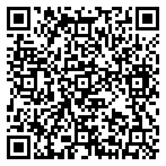 kod QR z danymi kontaktowymi 21003462800000