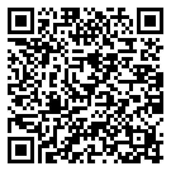 kod QR z danymi kontaktowymi 43122083100000