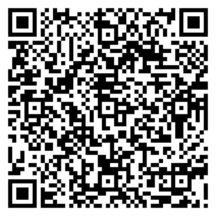 kod QR z danymi kontaktowymi 54030809100000