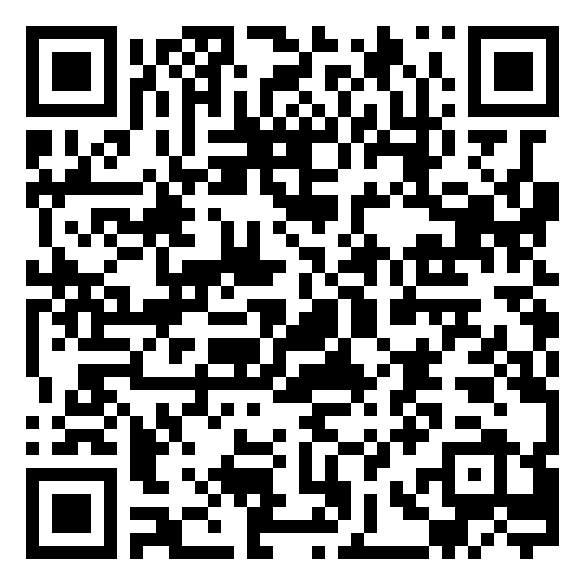 kod QR z danymi kontaktowymi 38059829900000