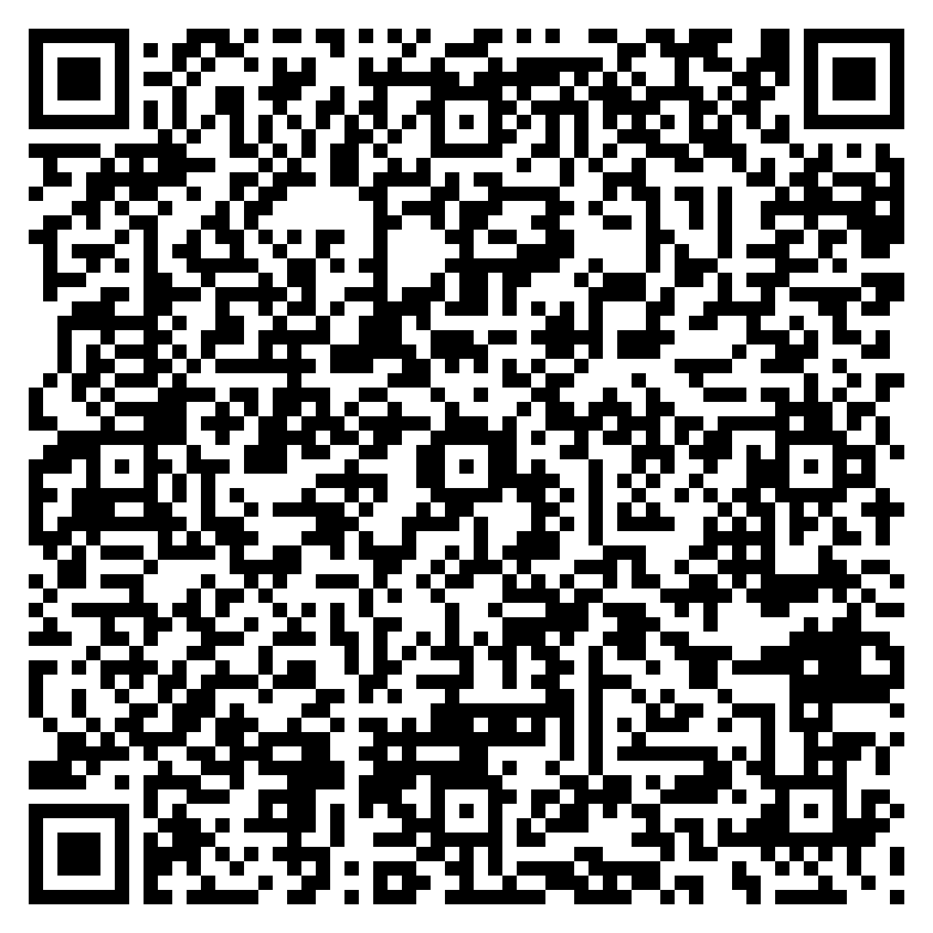 kod QR z danymi kontaktowymi 19058786800000