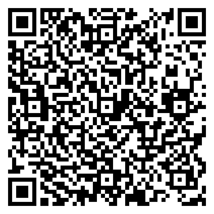kod QR z danymi kontaktowymi 47008406200000