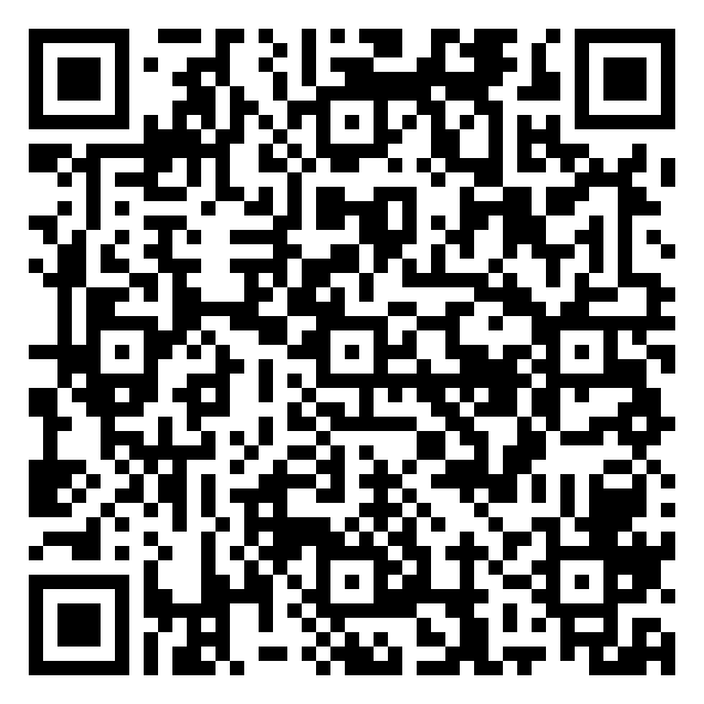 kod QR z danymi kontaktowymi 24369731700000